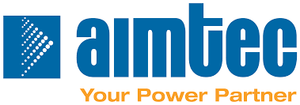 Aimtec